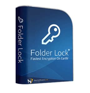 Folder Lock 7.8.1 Crack + Serial Key Download
